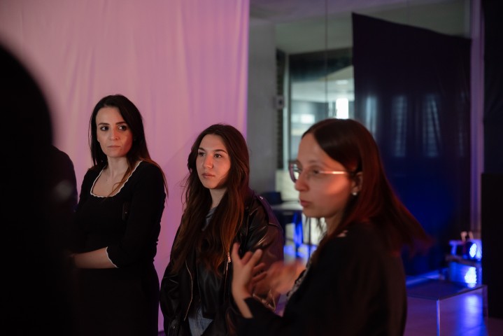 Foto vernissage 29